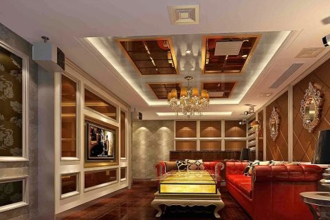 防城港小时场ktv欢唱-上思县ktv预定