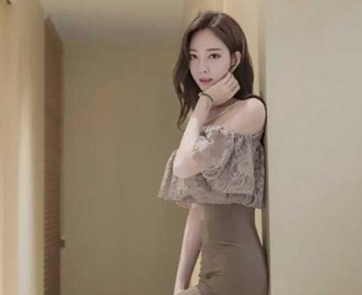 防城港小时场ktv，尽情畅玩-上思县ktv预定